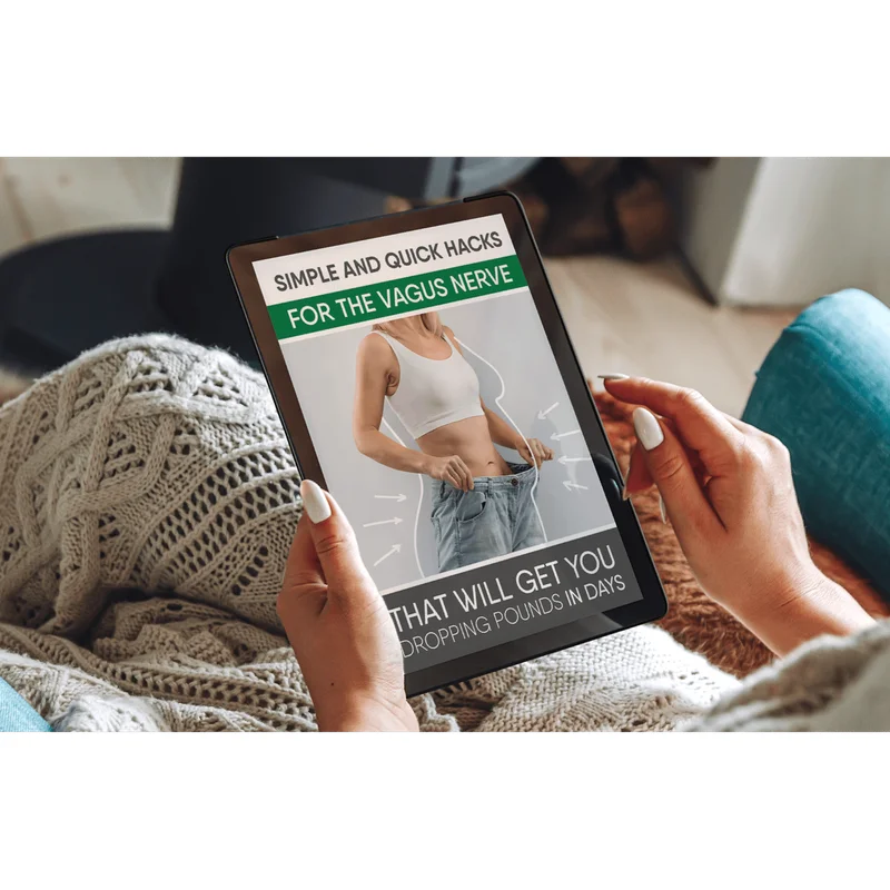 DigestSync Natural Gut & Digestive Formula — Free Bonus #2